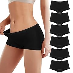 Lakpoau damen unterhosen gebraucht kaufen  Wird an jeden Ort in Deutschland
