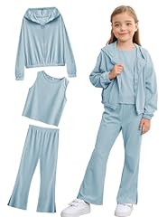 Lecgee girl piece for sale  Delivered anywhere in USA 