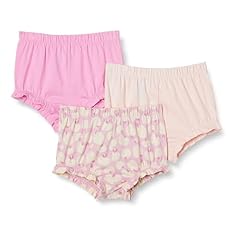 Amazon essentials pantaloncini usato  Spedito ovunque in Italia 