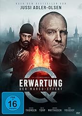 Erwartung marco effekt gebraucht kaufen  Wird an jeden Ort in Deutschland