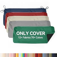 Rofielty custom cushion for sale  Delivered anywhere in USA 