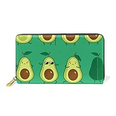 Seamless cute avocados for sale  Delivered anywhere in USA 