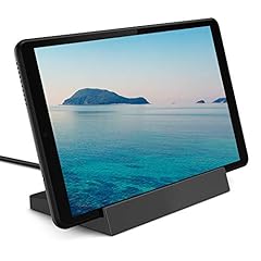 Lenovo smart tab for sale  Delivered anywhere in UK