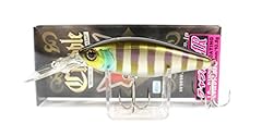 Jackall crankbait chubble for sale  Delivered anywhere in USA 