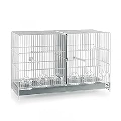 Rsl pets cage d'occasion  Livré partout en France