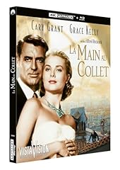 Main collet ultra d'occasion  Livré partout en France
