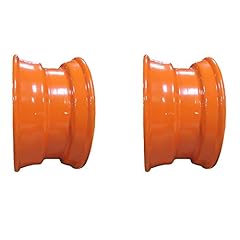 Raparts orange steel for sale  Delivered anywhere in USA 