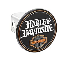Harley davidson black for sale  Delivered anywhere in USA 