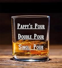 Acevedodesign pappy pour for sale  Delivered anywhere in USA 