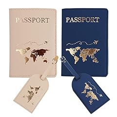 Snogisa mrs passport for sale  Delivered anywhere in USA 