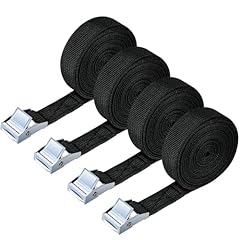Uraqt tie straps for sale  Delivered anywhere in UK
