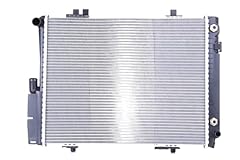 Mechanics choice radiator for sale  Delivered anywhere in USA 