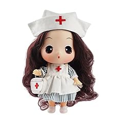 Ddung fashion doll for sale  Delivered anywhere in USA 