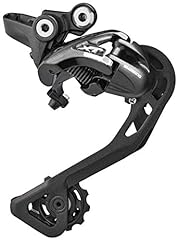 Shimano irdt8000sgs cambio usato  Spedito ovunque in Italia 