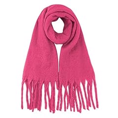 Diarylook chunky fluffy for sale  Delivered anywhere in UK