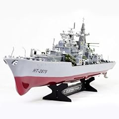 Unbekannt destroyer duke for sale  Delivered anywhere in UK
