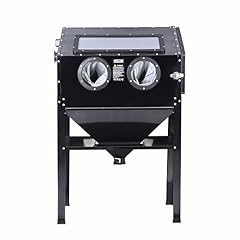 220l heavy duty for sale  Delivered anywhere in UK