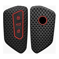 Kesiku key fob for sale  Delivered anywhere in UK