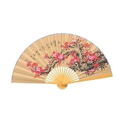 Dechous large chinese for sale  Delivered anywhere in UK
