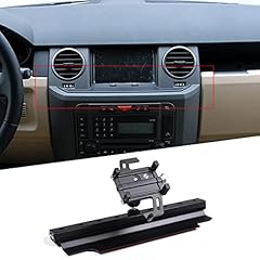 Car phone mount for sale  Delivered anywhere in UK