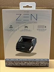 Cronus zen xbox for sale  Delivered anywhere in UK