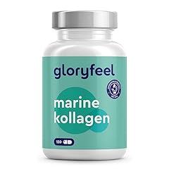 Marine kollagen kapseln gebraucht kaufen  Wird an jeden Ort in Deutschland