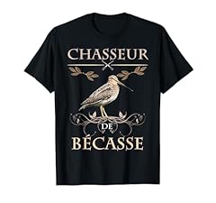 Bécasse chasseur bécasse d'occasion  Livré partout en France