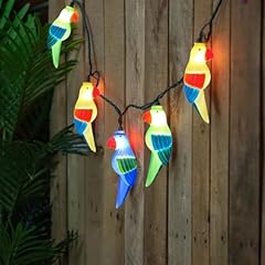 Outdoor parrot string for sale  Delivered anywhere in USA 