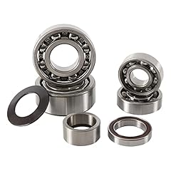 Hot rods transmission for sale  Delivered anywhere in USA 