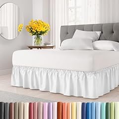Wrap around dust for sale  Delivered anywhere in USA 
