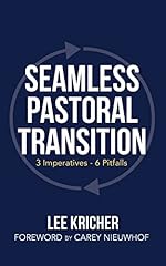 Seamless pastoral transition for sale  Delivered anywhere in USA 
