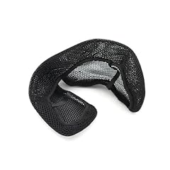 Qxzsgxof seat cushion for sale  Delivered anywhere in UK