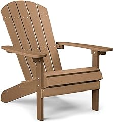 Yefu plastic adirondack for sale  Delivered anywhere in USA 