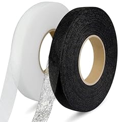Pack iron hemming for sale  Delivered anywhere in UK