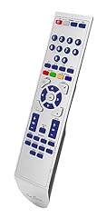 Series remote control for sale  Delivered anywhere in UK