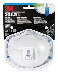 Cool flow valve for sale  Delivered anywhere in USA 