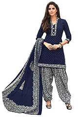 Miraan women cotton for sale  Delivered anywhere in UK
