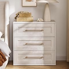 Mopio blake drawer for sale  Delivered anywhere in USA 