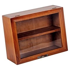 Retro storage cabinet for sale  Delivered anywhere in UK