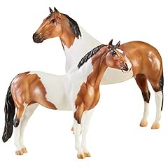 Breyer traditional series for sale  Delivered anywhere in USA 