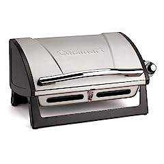 Cuisinart cgg 059a for sale  Delivered anywhere in USA 