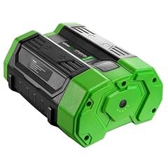 Ejiasu replacement battery for sale  Delivered anywhere in USA 