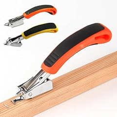 Upholstery staple remover for sale Upholstery staple remover for sale  Delivered anywhere in UK
