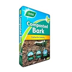 70l westland composted for sale  Delivered anywhere in UK