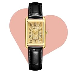 Civo orologio donna usato  Spedito ovunque in Italia 