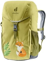 Deuter unisex kinder gebraucht kaufen  Wird an jeden Ort in Deutschland