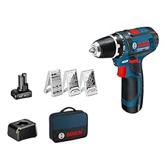 Bosch professional 12v gebraucht kaufen  Wird an jeden Ort in Deutschland