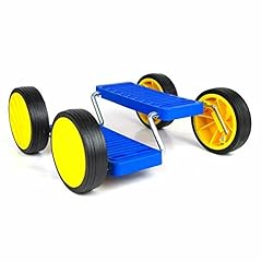 Tjm pedal fun for sale  Delivered anywhere in UK