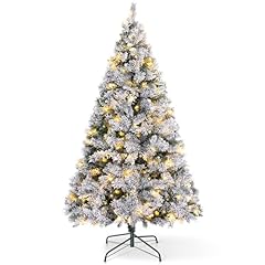 Verymerry 5ft pre for sale  Delivered anywhere in UK