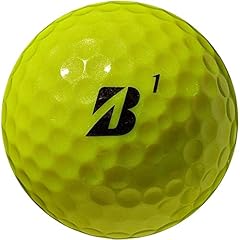 Bridgestone golf pack for sale  Delivered anywhere in UK